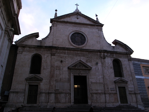 c0077129_0111482.jpg