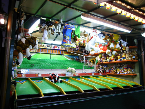 c0077129_127629.jpg