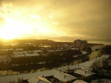f0150629_23297.jpg
