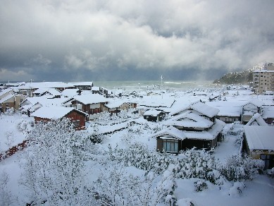 f0150629_2333589.jpg