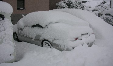 f0150629_2335042.jpg