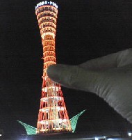 f0150629_237277.jpg