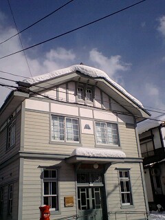 f0118332_1372217.jpg