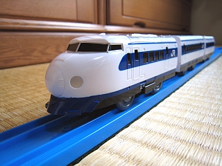 f0126337_10565115.jpg