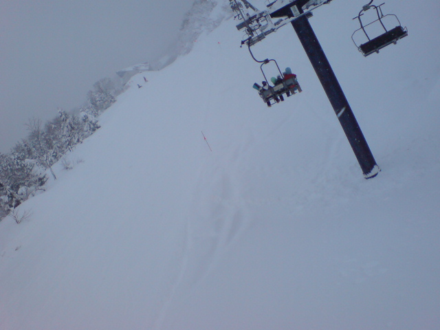 c0054838_851125.jpg
