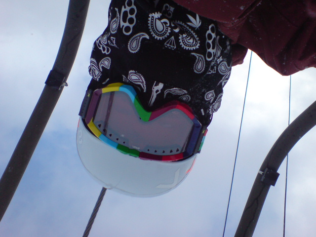 c0054838_855509.jpg