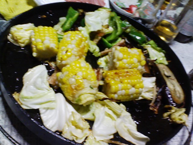f0056038_235612.jpg