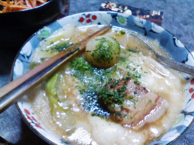 f0056038_2395530.jpg