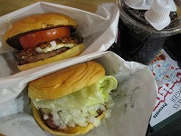 c0008439_135351.jpg