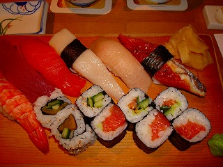 c0153740_7222654.jpg