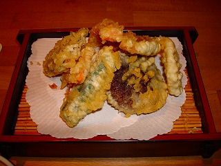 c0153740_725081.jpg