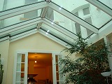 c0153740_7382498.jpg