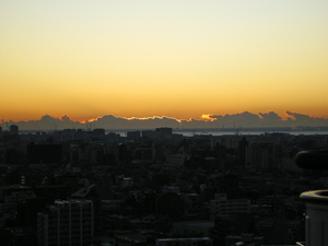 f0032340_0213998.jpg