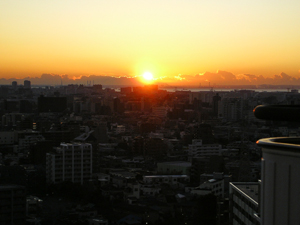 f0032340_0214711.jpg