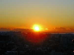 f0032340_0215633.jpg