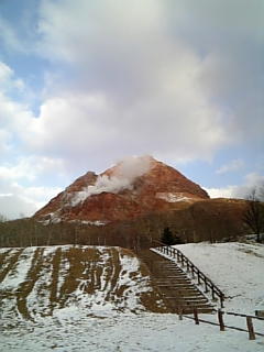b0060042_21233066.jpg