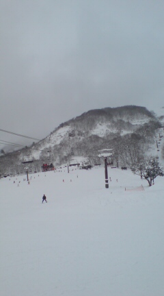 e0116542_18174974.jpg