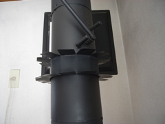 f0030644_10381147.jpg
