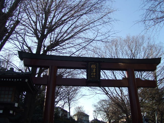 c0071545_1135393.jpg