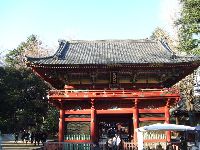 c0071545_11354946.jpg