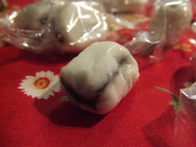 c0071545_11431280.jpg