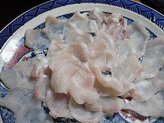 c0137145_8131987.jpg
