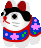 f0067245_1137888.gif