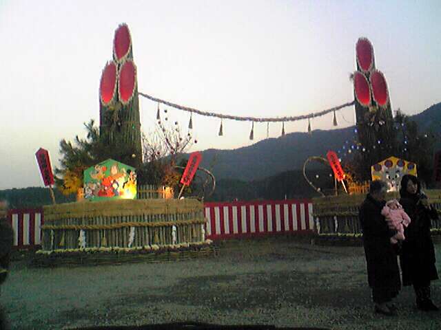 c0125046_2372511.jpg