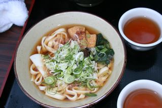 f0150047_21524462.jpg