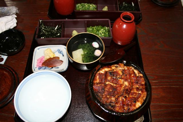 f0150047_21553910.jpg