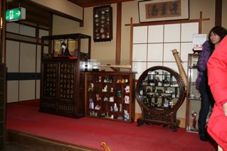 f0150047_2212319.jpg