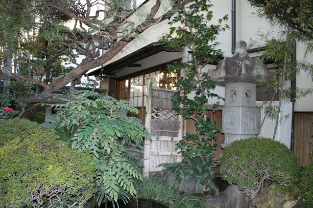 f0150047_2224128.jpg