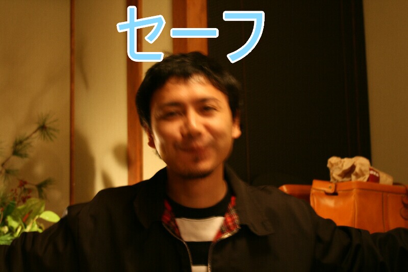 b0110348_11461624.jpg