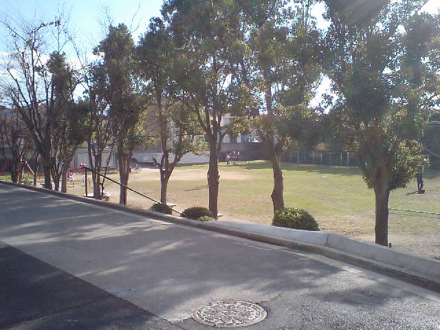 f0126348_12184515.jpg
