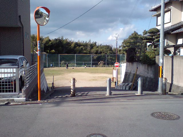 f0126348_12184539.jpg