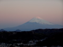 f0043750_20565380.jpg