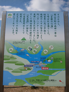a0052952_20215271.jpg