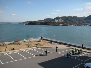 a0052952_2021847.jpg