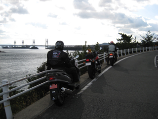 a0052952_20231247.jpg