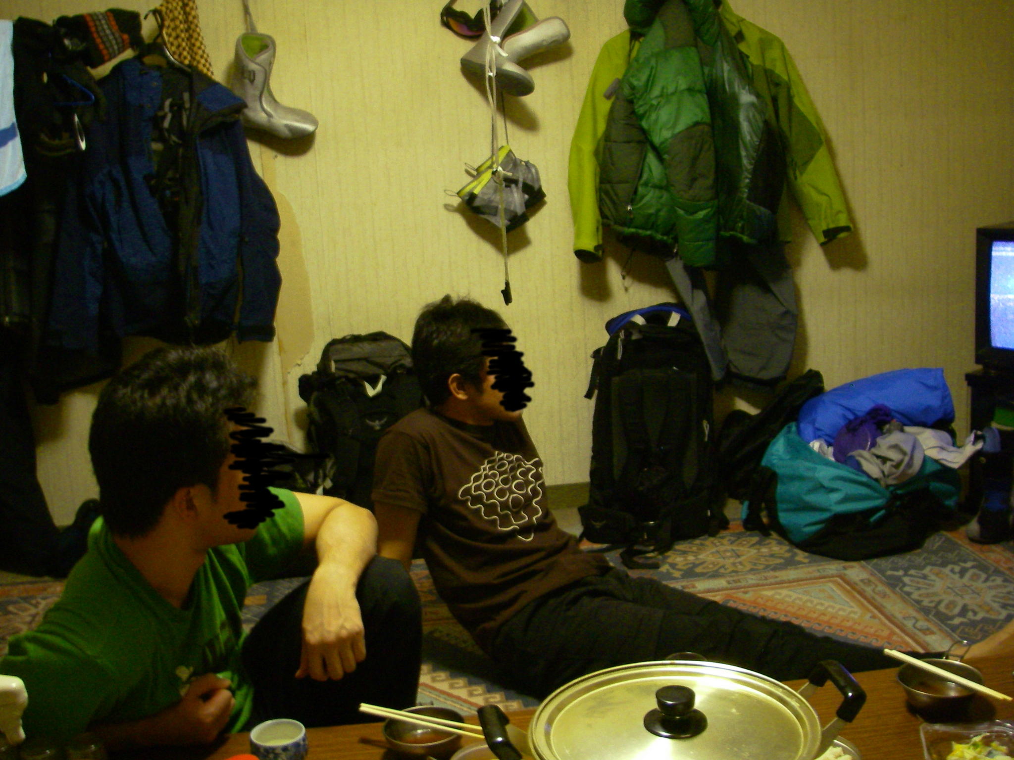 e0070552_23464859.jpg