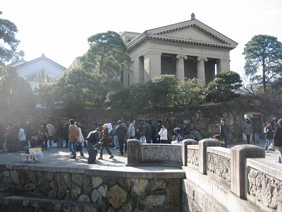 d0031853_03838.jpg