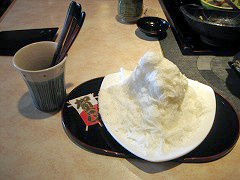 d0031853_045622.jpg