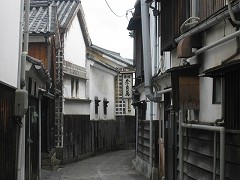 d0031853_1163439.jpg