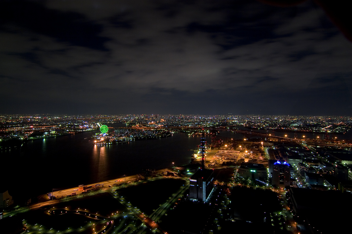 d0141053_2271376.jpg