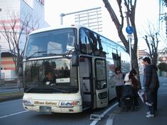 f0096955_0401570.jpg