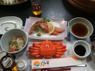f0096955_136081.jpg