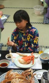 f0096955_1371953.jpg