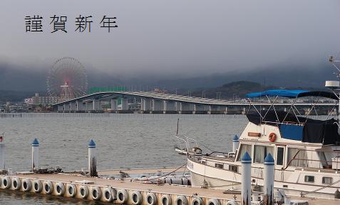 e0044657_21452560.jpg
