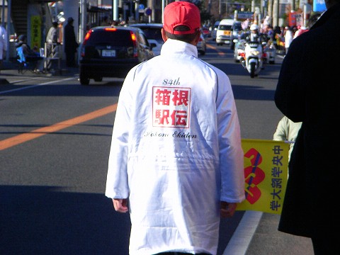 c0158464_035073.jpg