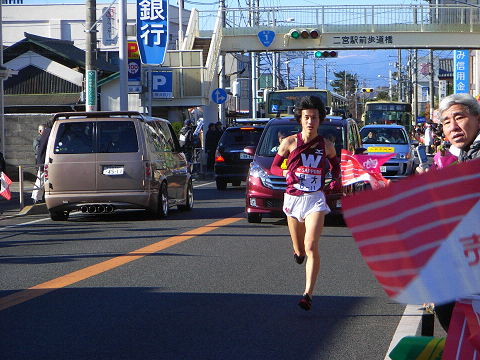 c0158464_052835.jpg
